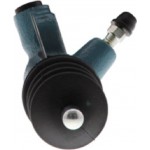 Aisin Κάτω Αντλία συμπλέκτη, Συμπλέκτης - CRT-002