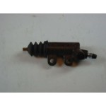 Aisin Κάτω Αντλία συμπλέκτη, Συμπλέκτης - CRT-003