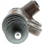 Aisin Κάτω Αντλία συμπλέκτη, Συμπλέκτης - CRT-003