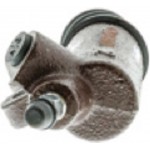 Aisin Κάτω Αντλία συμπλέκτη, Συμπλέκτης - CRT-003