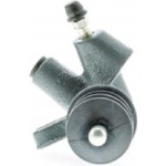 Aisin Κάτω Αντλία συμπλέκτη, Συμπλέκτης - CRT-005