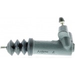 Aisin Κάτω Αντλία συμπλέκτη, Συμπλέκτης - CRT-005