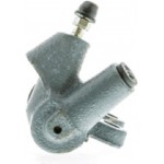 Aisin Κάτω Αντλία συμπλέκτη, Συμπλέκτης - CRT-005