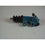 Aisin Κάτω Αντλία συμπλέκτη, Συμπλέκτης - CRT-010