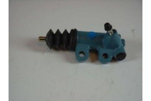 Aisin Κάτω Αντλία συμπλέκτη, Συμπλέκτης - CRT-010