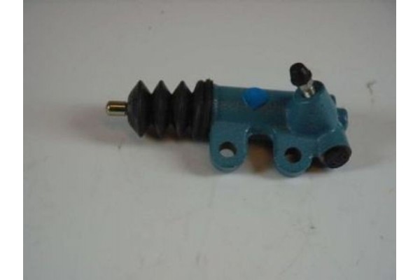 Aisin Κάτω Αντλία συμπλέκτη, Συμπλέκτης - CRT-010