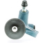 Aisin Κάτω Αντλία συμπλέκτη, Συμπλέκτης - CRT-010