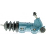 Aisin Κάτω Αντλία συμπλέκτη, Συμπλέκτης - CRT-010