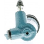 Aisin Κάτω Αντλία συμπλέκτη, Συμπλέκτης - CRT-010