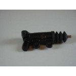 Aisin Κάτω Αντλία συμπλέκτη, Συμπλέκτης - CRT-047