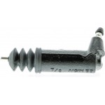 Aisin Κάτω Αντλία συμπλέκτη, Συμπλέκτης - CRT-047