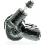 Aisin Κάτω Αντλία συμπλέκτη, Συμπλέκτης - CRT-047