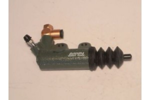 Aisin Κάτω Αντλία συμπλέκτη, Συμπλέκτης - CRT-052