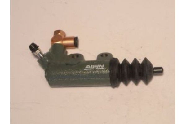 Aisin Κάτω Αντλία συμπλέκτη, Συμπλέκτης - CRT-052