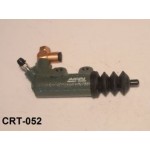 Aisin Κάτω Αντλία συμπλέκτη, Συμπλέκτης - CRT-052