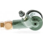 Aisin Κάτω Αντλία συμπλέκτη, Συμπλέκτης - CRT-052