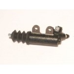 Aisin Κάτω Αντλία συμπλέκτη, Συμπλέκτης - CRT-085