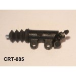 Aisin Κάτω Αντλία συμπλέκτη, Συμπλέκτης - CRT-085