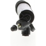 Aisin Κάτω Αντλία συμπλέκτη, Συμπλέκτης - CRT-085