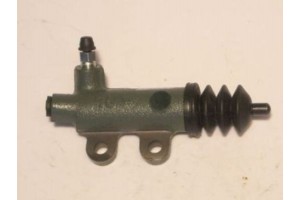 Aisin Κάτω Αντλία συμπλέκτη, Συμπλέκτης - CRT-099