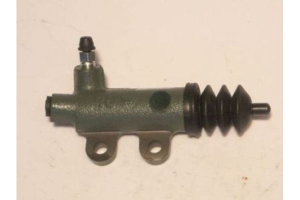 Aisin Κάτω Αντλία συμπλέκτη, Συμπλέκτης - CRT-099