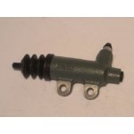 Aisin Κάτω Αντλία συμπλέκτη, Συμπλέκτης - CRT-099