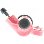 Aisin Κάτω Αντλία συμπλέκτη, Συμπλέκτης - CRT-099