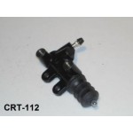 Aisin Κάτω Αντλία συμπλέκτη, Συμπλέκτης - CRT-112