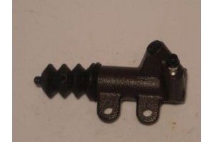 Aisin Κάτω Αντλία συμπλέκτη, Συμπλέκτης - CRT-113