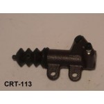 Aisin Κάτω Αντλία συμπλέκτη, Συμπλέκτης - CRT-113