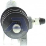 Aisin Κάτω Αντλία συμπλέκτη, Συμπλέκτης - CRTS-002