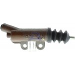 Aisin Κάτω Αντλία συμπλέκτη, Συμπλέκτης - CRTS-003