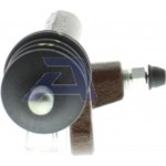 Aisin Κάτω Αντλία συμπλέκτη, Συμπλέκτης - CRTS-003