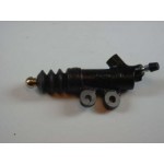 Aisin Κάτω Αντλία συμπλέκτη, Συμπλέκτης - RH-002 Aisin Κάτω Αντλία συμπλέκτη, Συμπλέκτης - RH-002