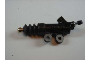 Aisin Κάτω Αντλία συμπλέκτη, Συμπλέκτης - RH-002