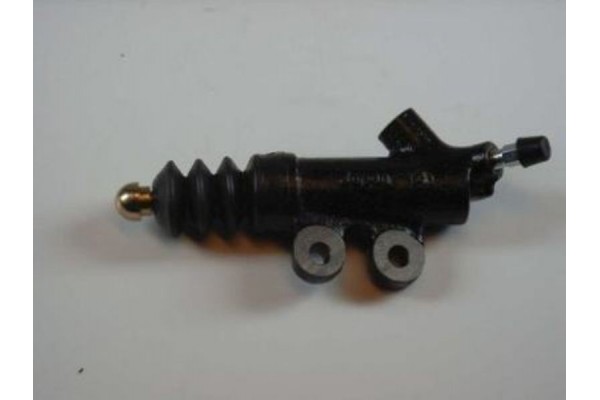 Aisin Κάτω Αντλία συμπλέκτη, Συμπλέκτης - RH-002 Aisin Κάτω Αντλία συμπλέκτη, Συμπλέκτης - RH-002