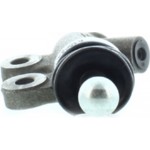 Aisin Κάτω Αντλία συμπλέκτη, Συμπλέκτης - RH-002 Aisin Κάτω Αντλία συμπλέκτη, Συμπλέκτης - RH-002