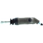 Aisin Κάτω Αντλία συμπλέκτη, Συμπλέκτης - RH-002 Aisin Κάτω Αντλία συμπλέκτη, Συμπλέκτης - RH-002