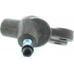 Aisin Κάτω Αντλία συμπλέκτη, Συμπλέκτης - RH-002 Aisin Κάτω Αντλία συμπλέκτη, Συμπλέκτης - RH-002