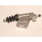 Aisin Κάτω Αντλία συμπλέκτη, Συμπλέκτης - RH-010