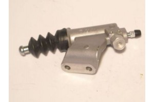 Aisin Κάτω Αντλία συμπλέκτη, Συμπλέκτης - RH-010