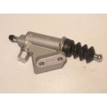 Aisin Κάτω Αντλία συμπλέκτη, Συμπλέκτης - RH-010