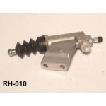 Aisin Κάτω Αντλία συμπλέκτη, Συμπλέκτης - RH-010