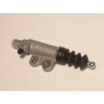 Aisin Κάτω Αντλία συμπλέκτη, Συμπλέκτης - RH-011
