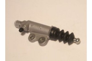Aisin Κάτω Αντλία συμπλέκτη, Συμπλέκτης - RH-011