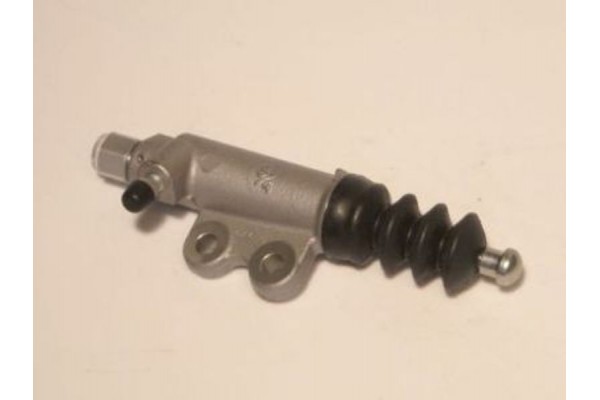 Aisin Κάτω Αντλία συμπλέκτη, Συμπλέκτης - RH-011