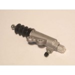 Aisin Κάτω Αντλία συμπλέκτη, Συμπλέκτης - RH-011