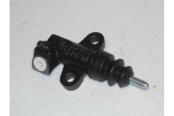 Aisin Κάτω Αντλία συμπλέκτη, Συμπλέκτης - RN-034 Aisin Κάτω Αντλία συμπλέκτη, Συμπλέκτης - RN-034