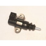 Aisin Κάτω Αντλία συμπλέκτη, Συμπλέκτης - RN-034 Aisin Κάτω Αντλία συμπλέκτη, Συμπλέκτης - RN-034