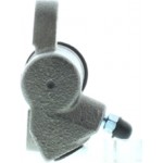 Aisin Κάτω Αντλία συμπλέκτη, Συμπλέκτης - RN-034 Aisin Κάτω Αντλία συμπλέκτη, Συμπλέκτης - RN-034